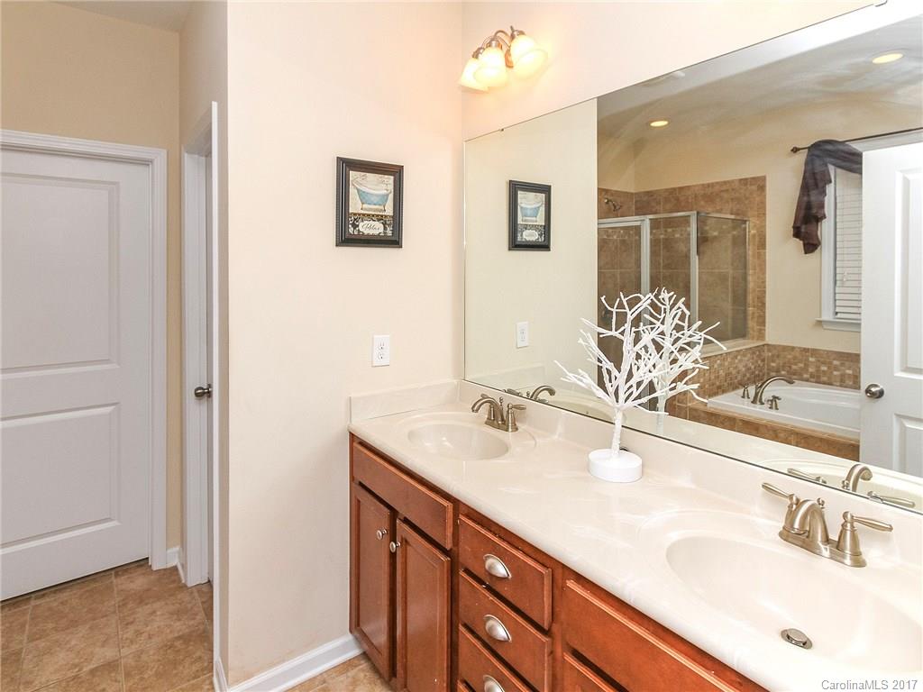 Eagle Park - Residential