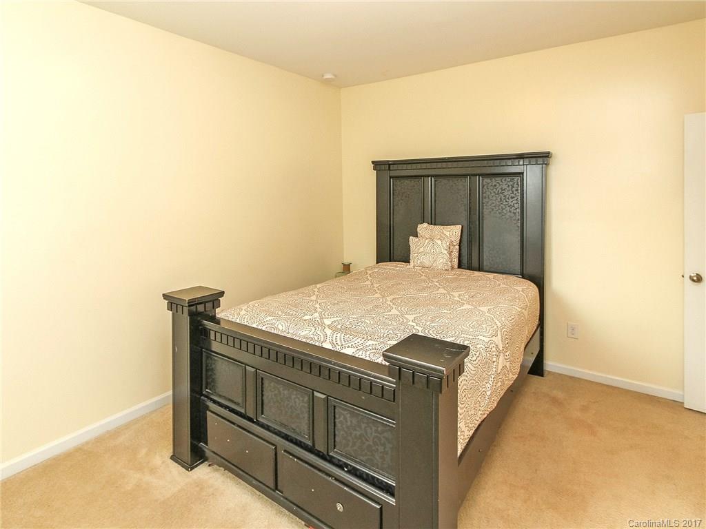 Eagle Park - Residential