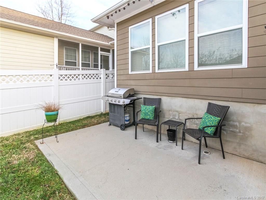 Eagle Park - Residential