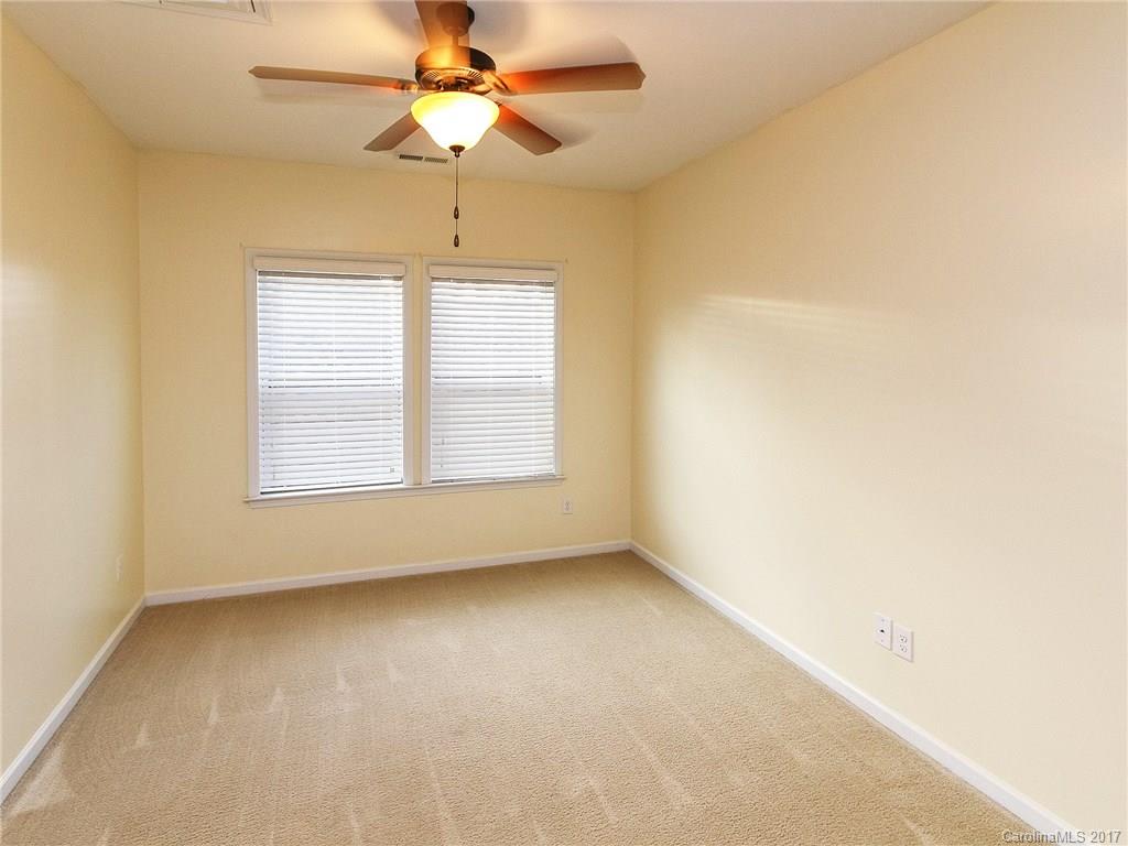 Eagle Park - Residential