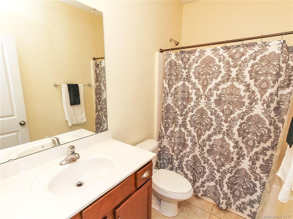 Eagle Park - Residential