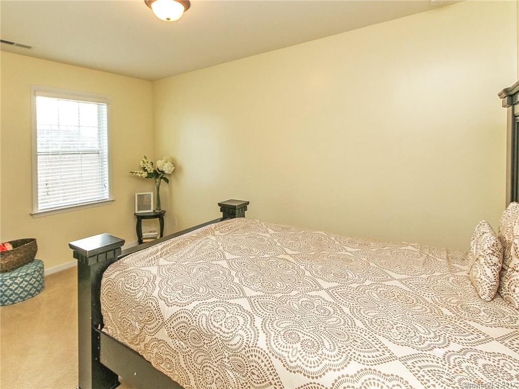 Eagle Park - Residential