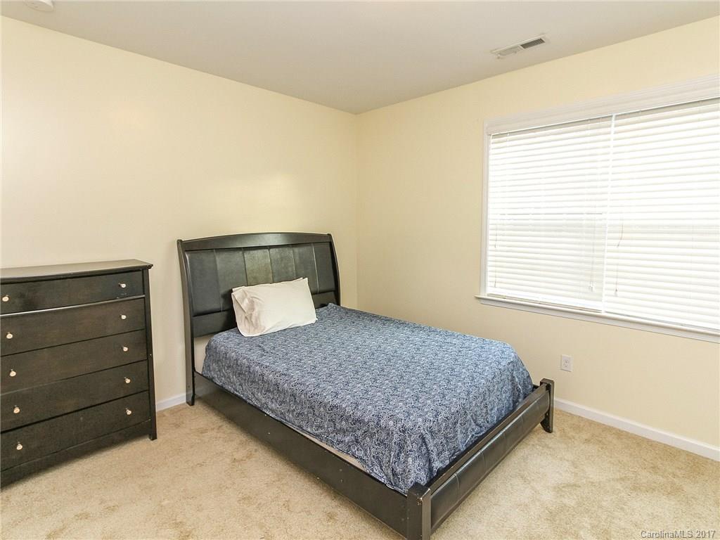 Eagle Park - Residential