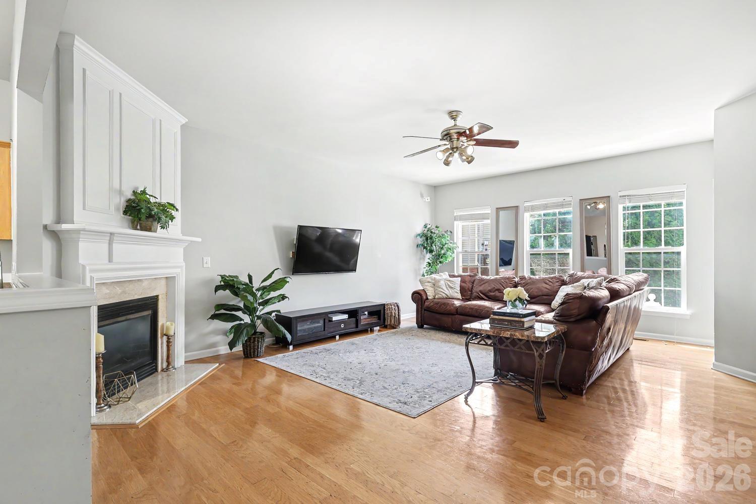 5413 Werburgh Street