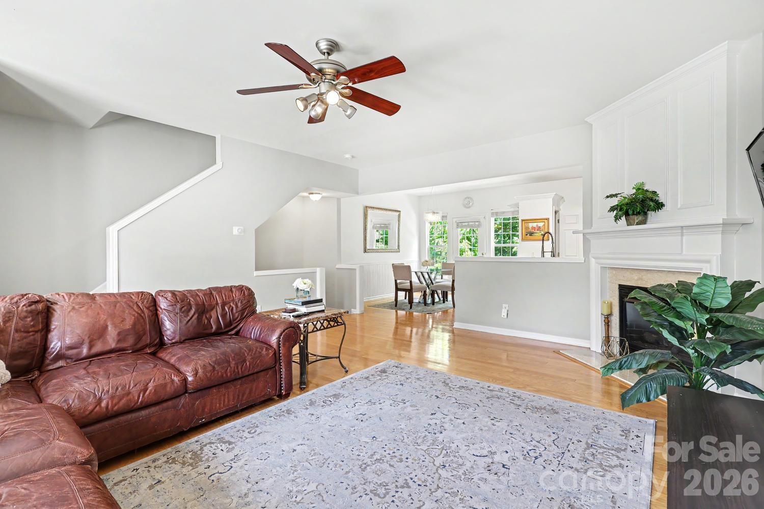 5413 Werburgh Street