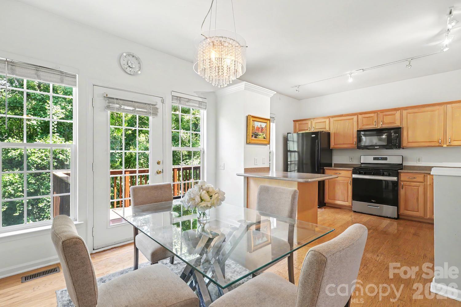 5413 Werburgh Street