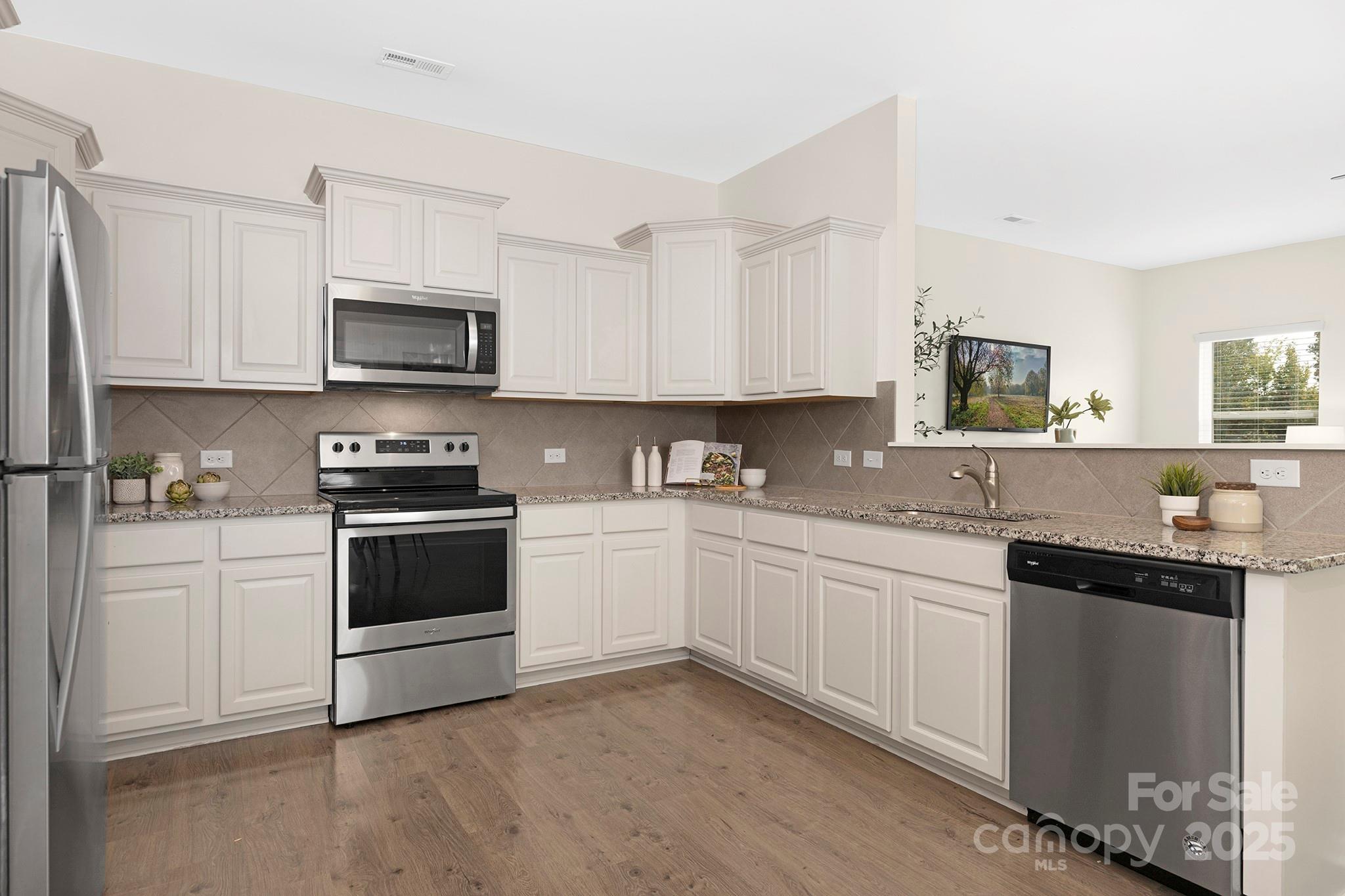 12982 Hill Pine Road 251