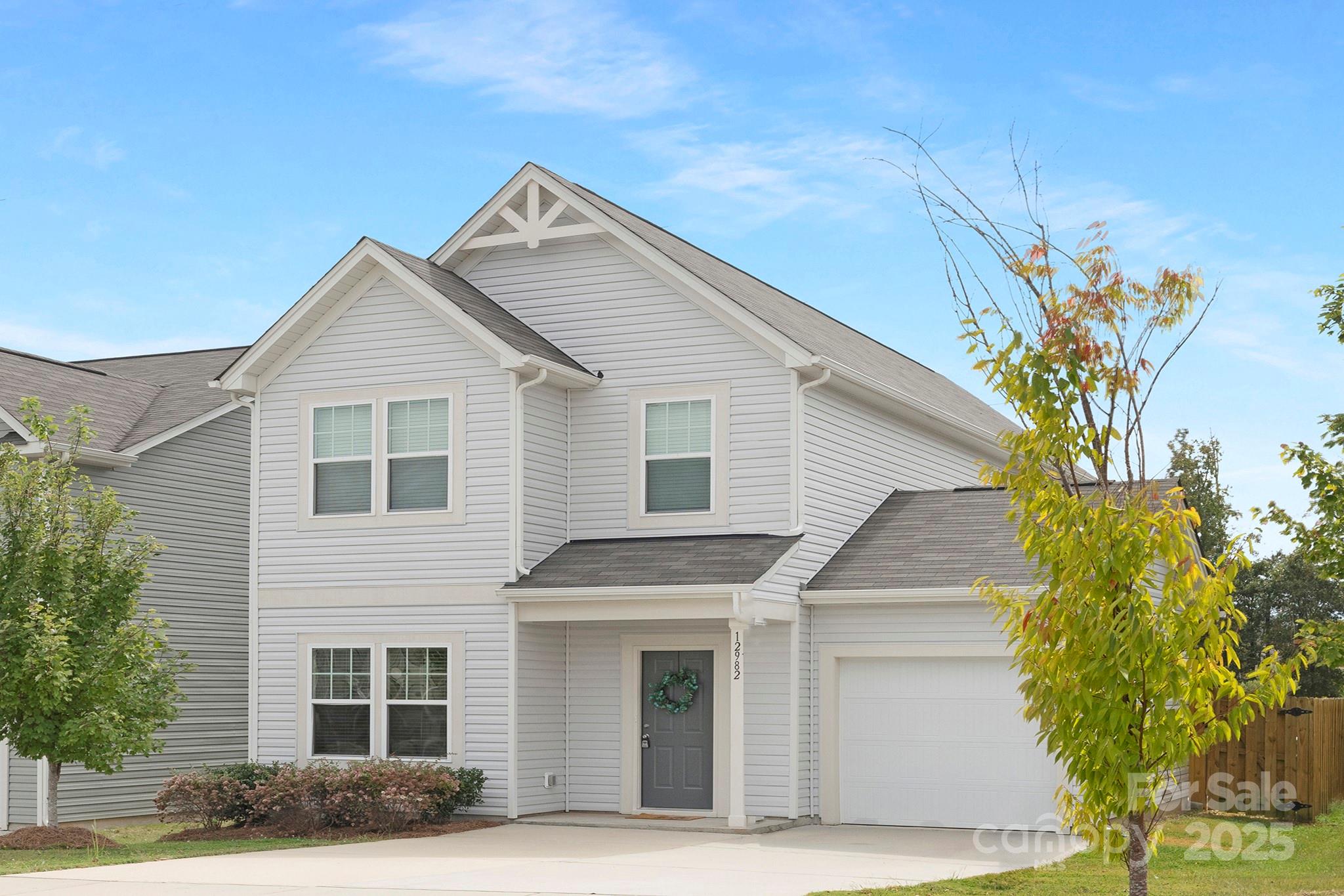 12982 Hill Pine Road 251