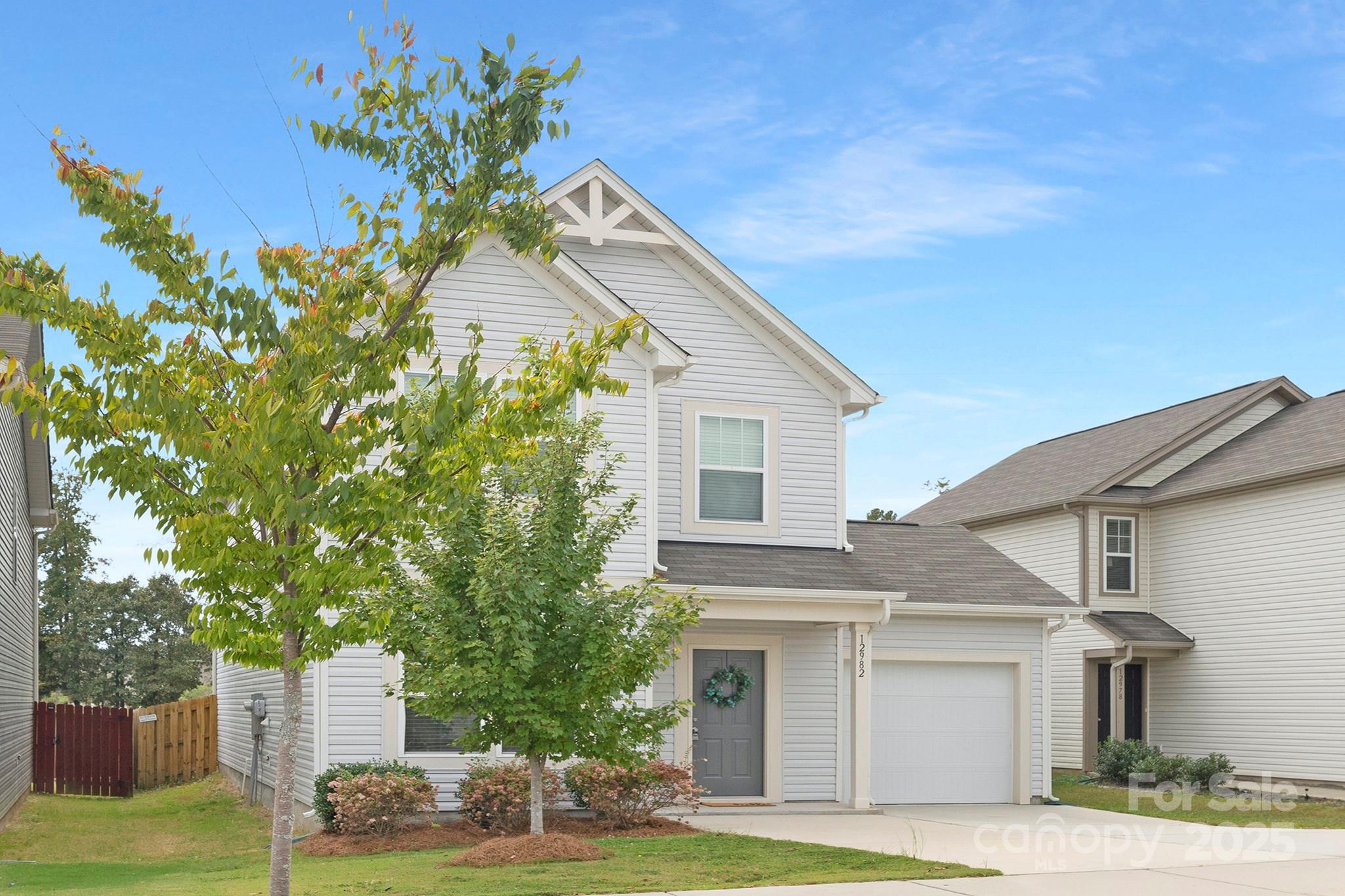 12982 Hill Pine Road 251