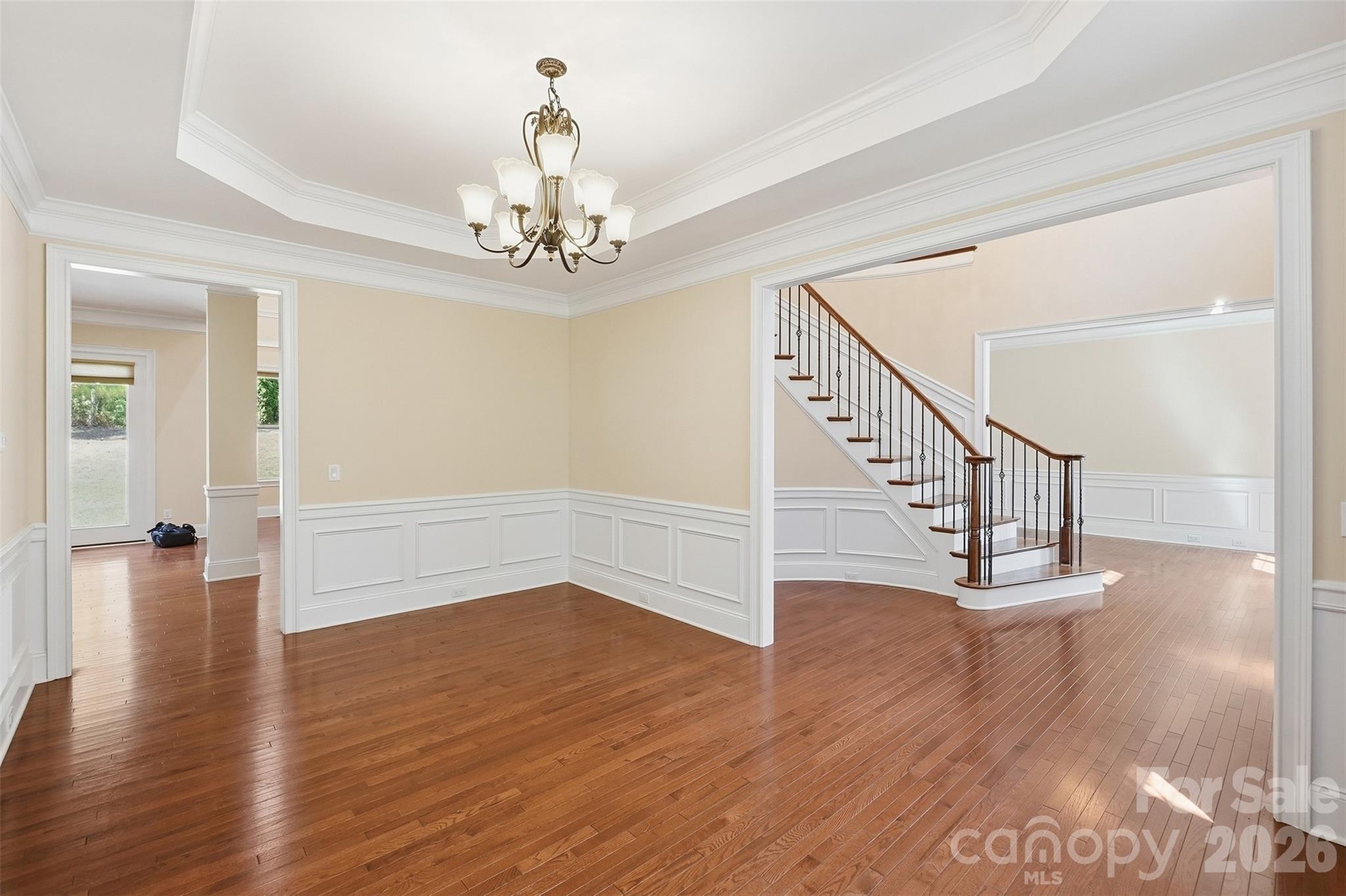 5828 Copperleaf Commons Court