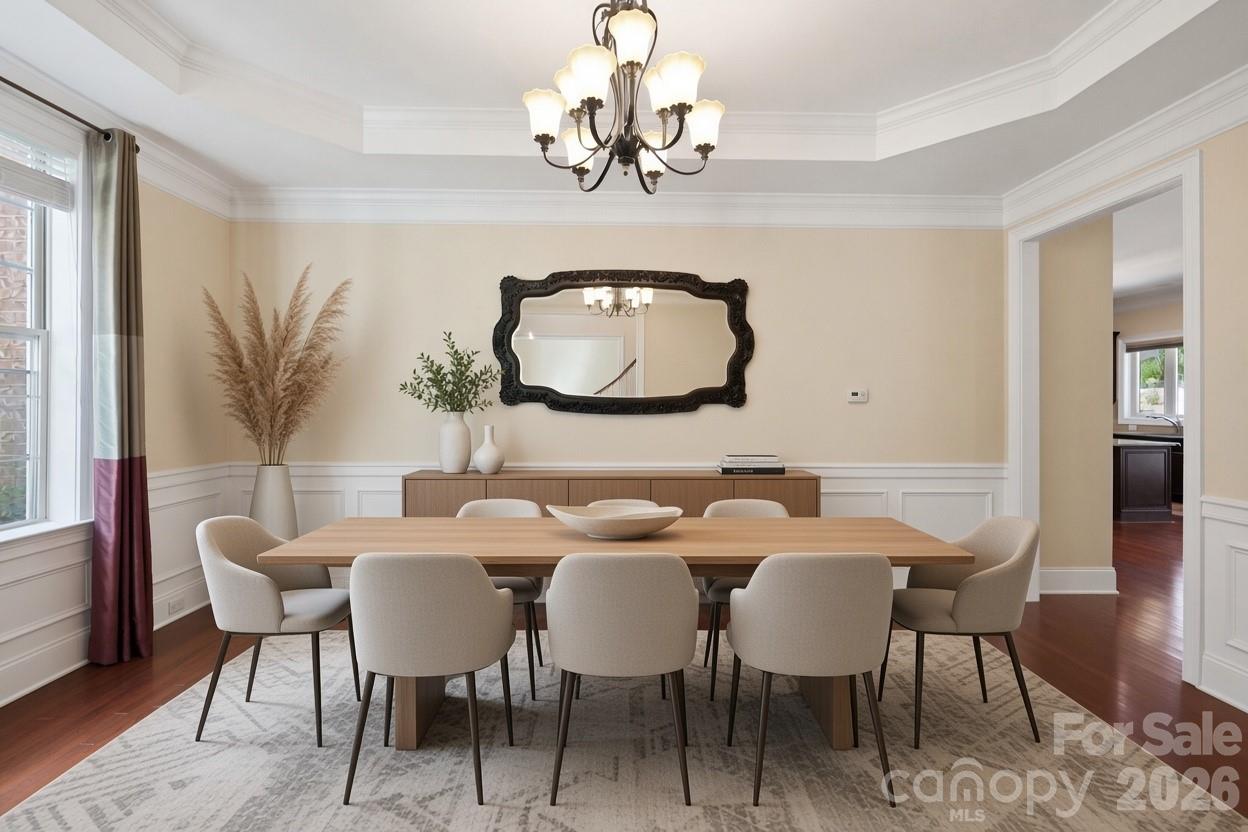 5828 Copperleaf Commons Court