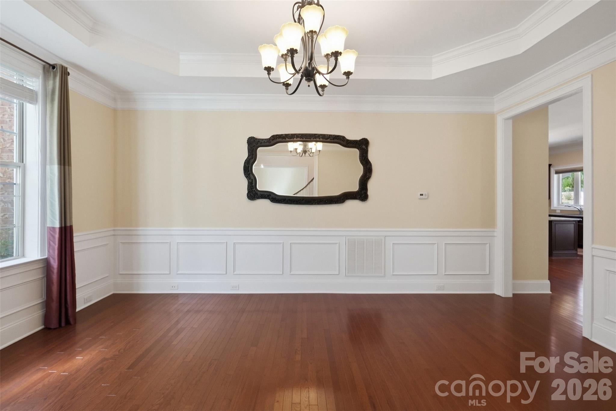 5828 Copperleaf Commons Court