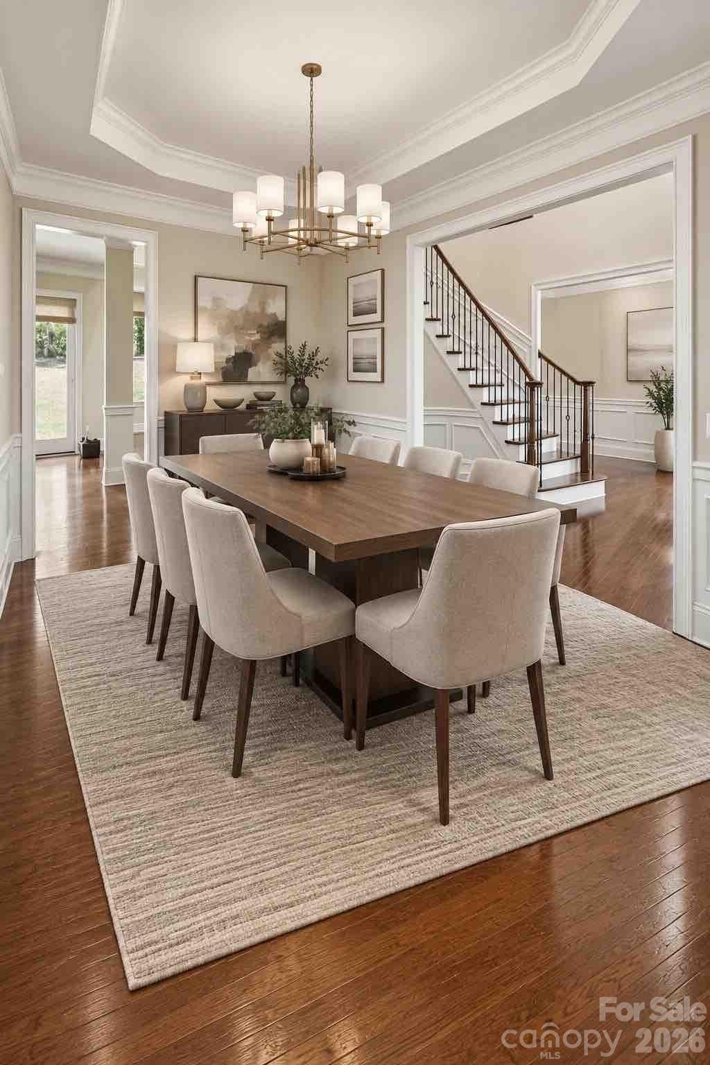 5828 Copperleaf Commons Court