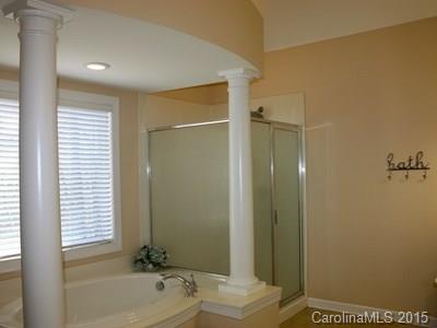 Mckendry - Residential