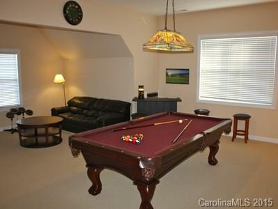 Mckendry - Residential