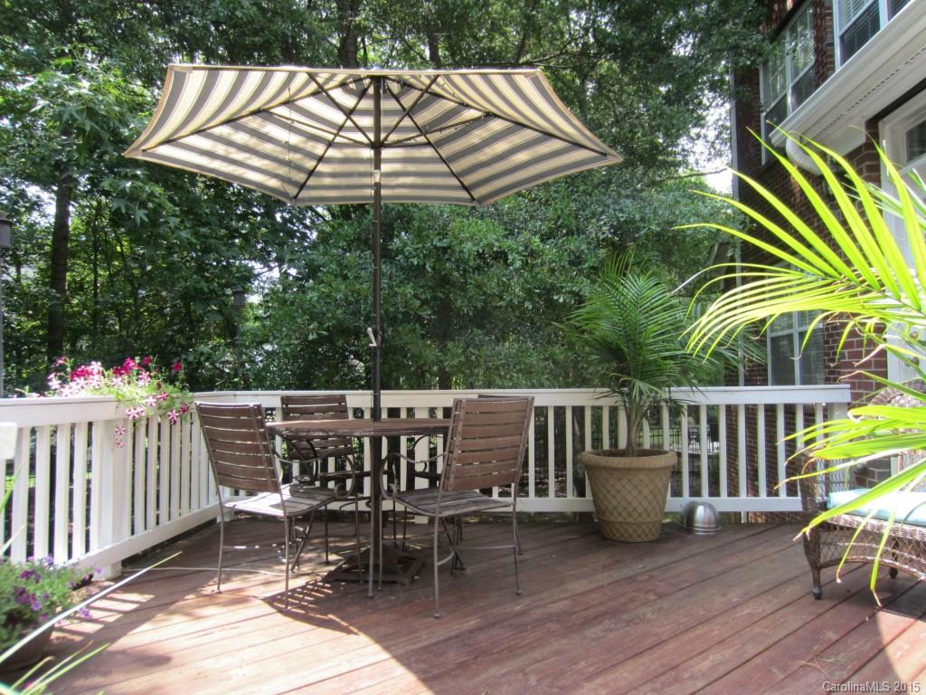 Mckendry - Residential