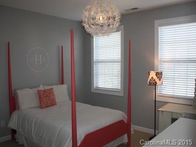 Mckendry - Residential