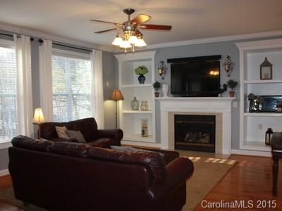 Mckendry - Residential