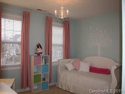 Mckendry - Residential