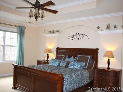 Mckendry - Residential