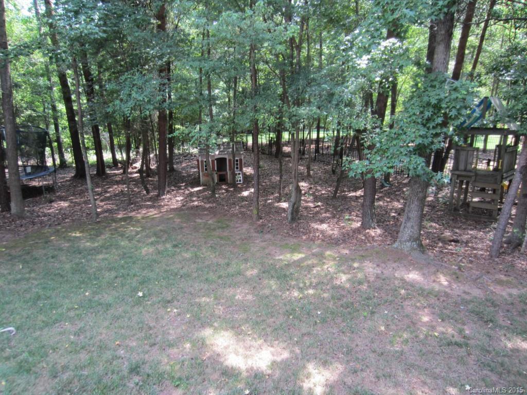 Mckendry - Residential