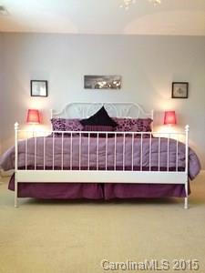 Mckendry - Residential