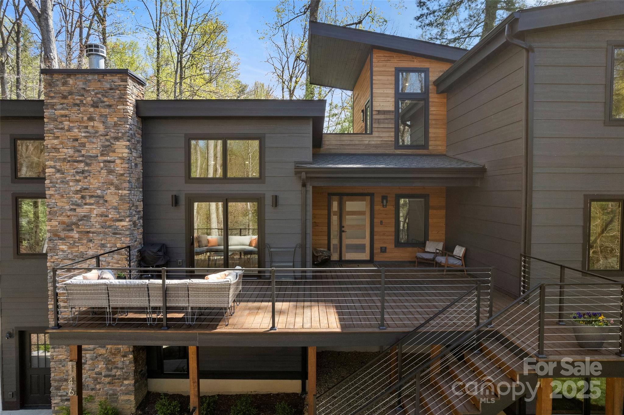 146 Timber Creek Road