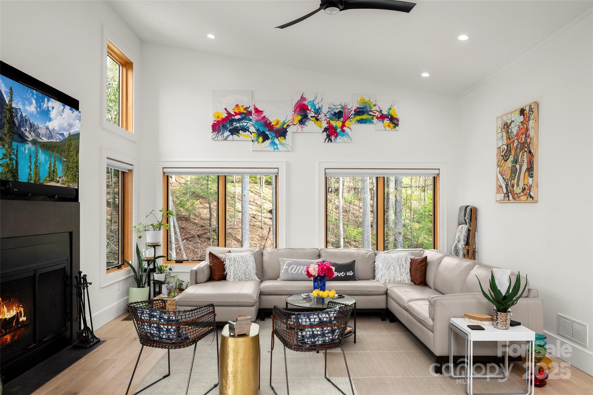 146 Timber Creek Road