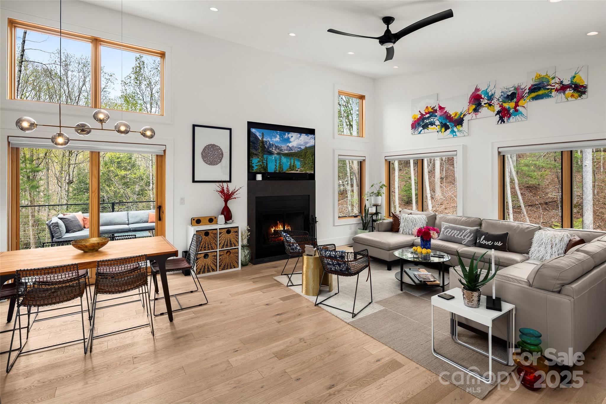 146 Timber Creek Road