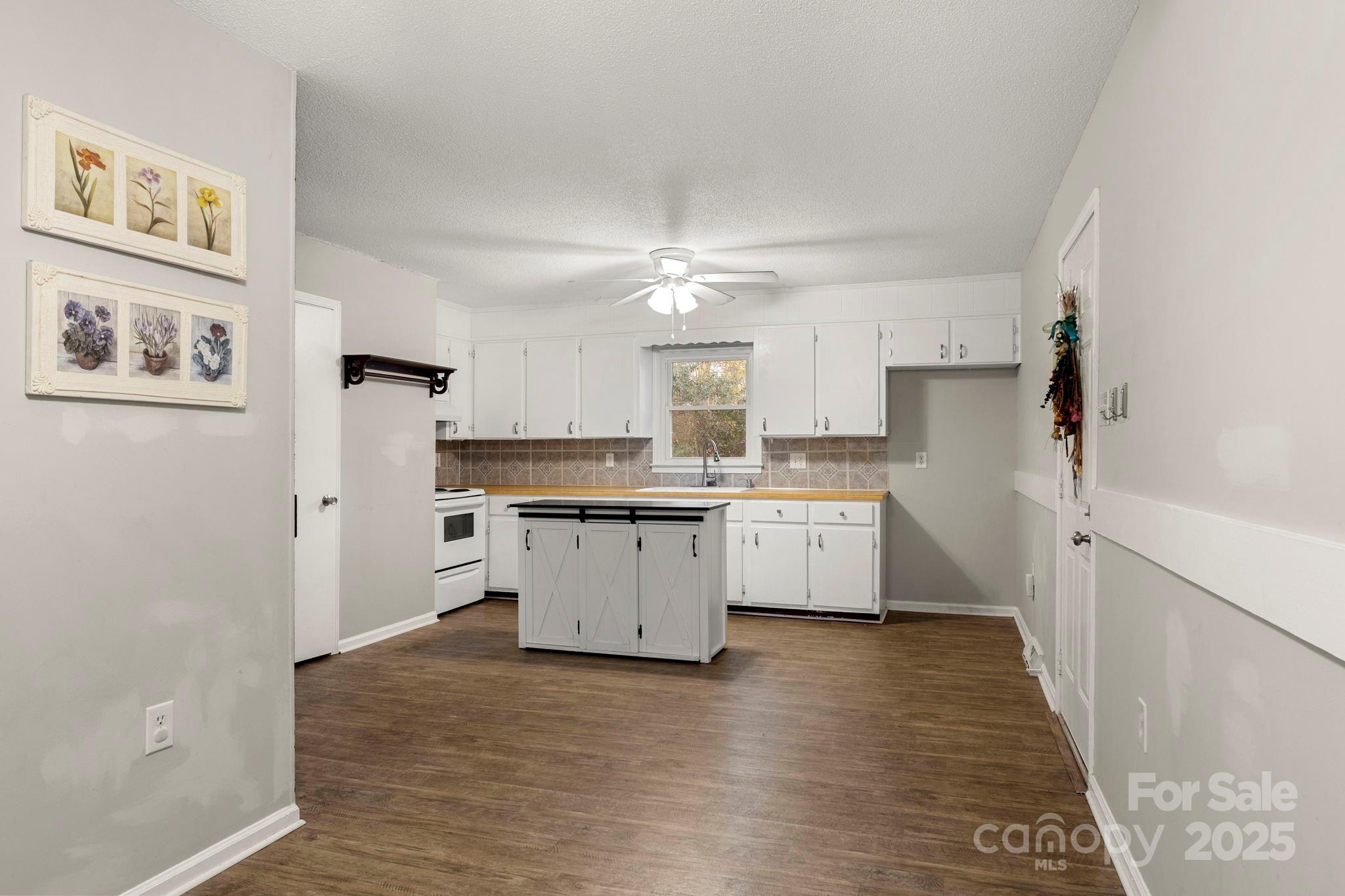 604 Cold Stream Circle