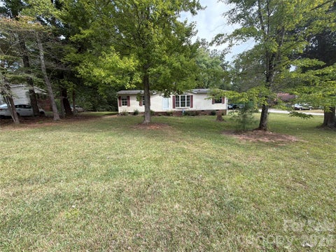 Photo of 1201 Shiloh Drive, Lancaster, SC 29720 (MLS # 4431824)