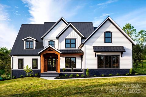 114 Wilharr Court 38 Mooresville NC 28115