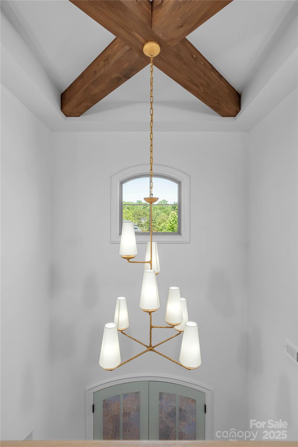 Davidson Pond - Residential