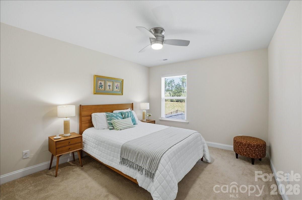 Castleford Reserve - Residential