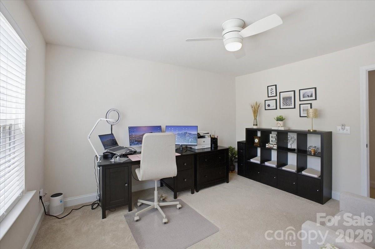 Castleford Reserve - Residential