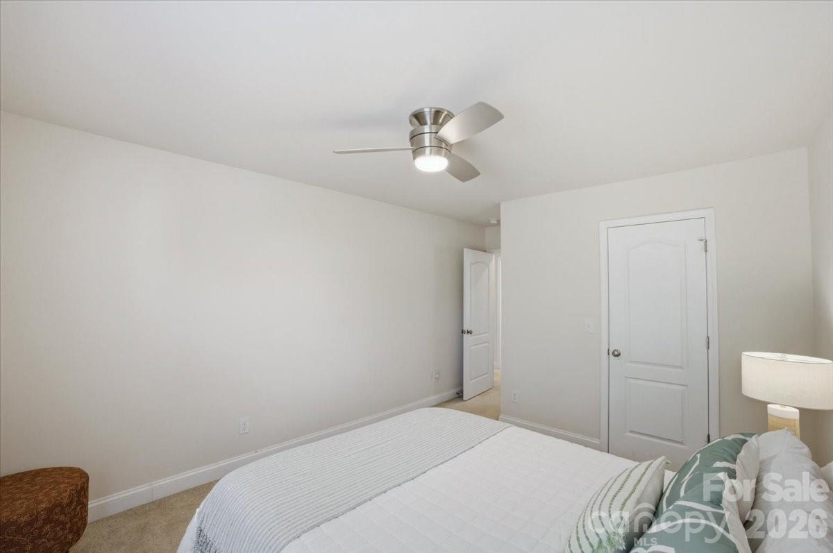 Castleford Reserve - Residential