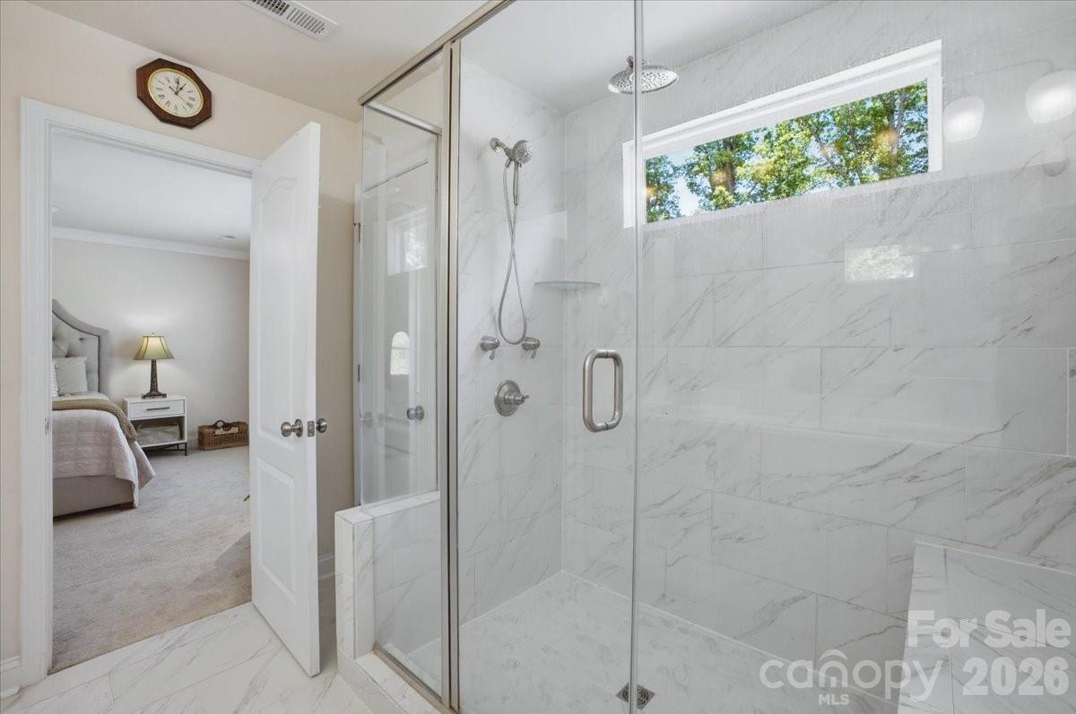 Castleford Reserve - Residential