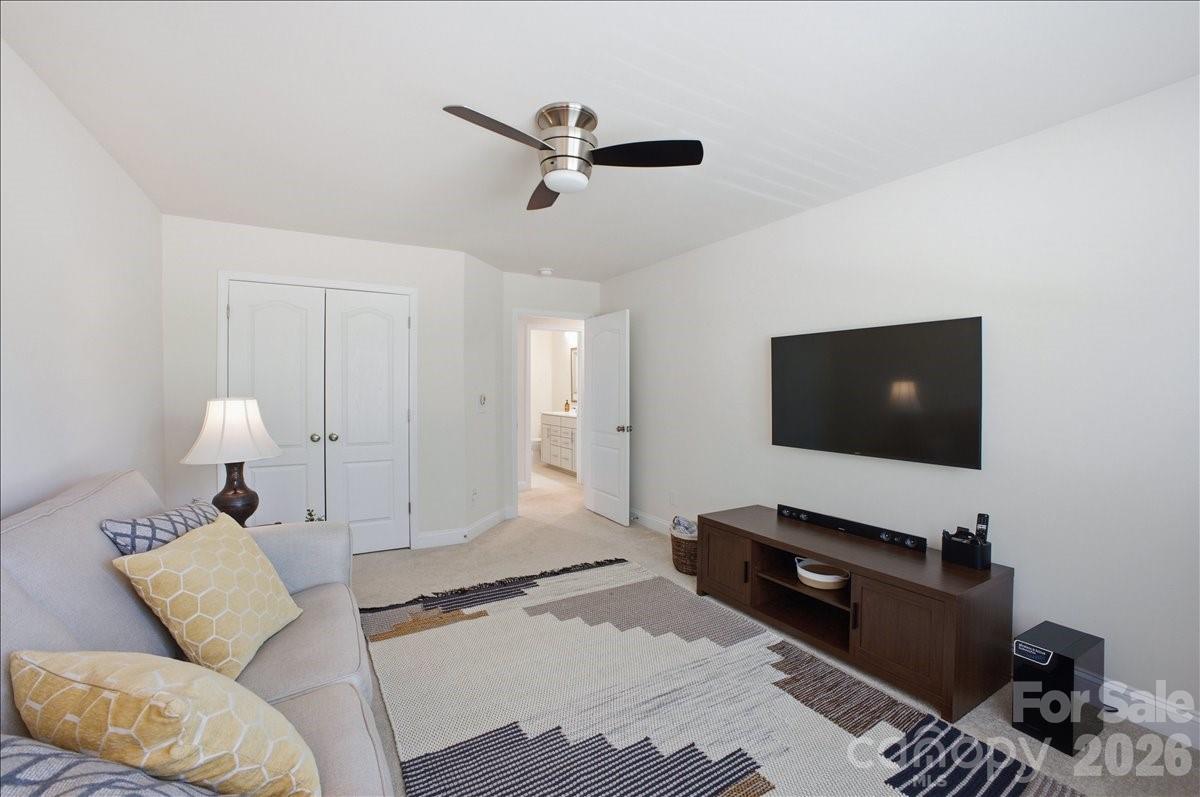 Castleford Reserve - Residential