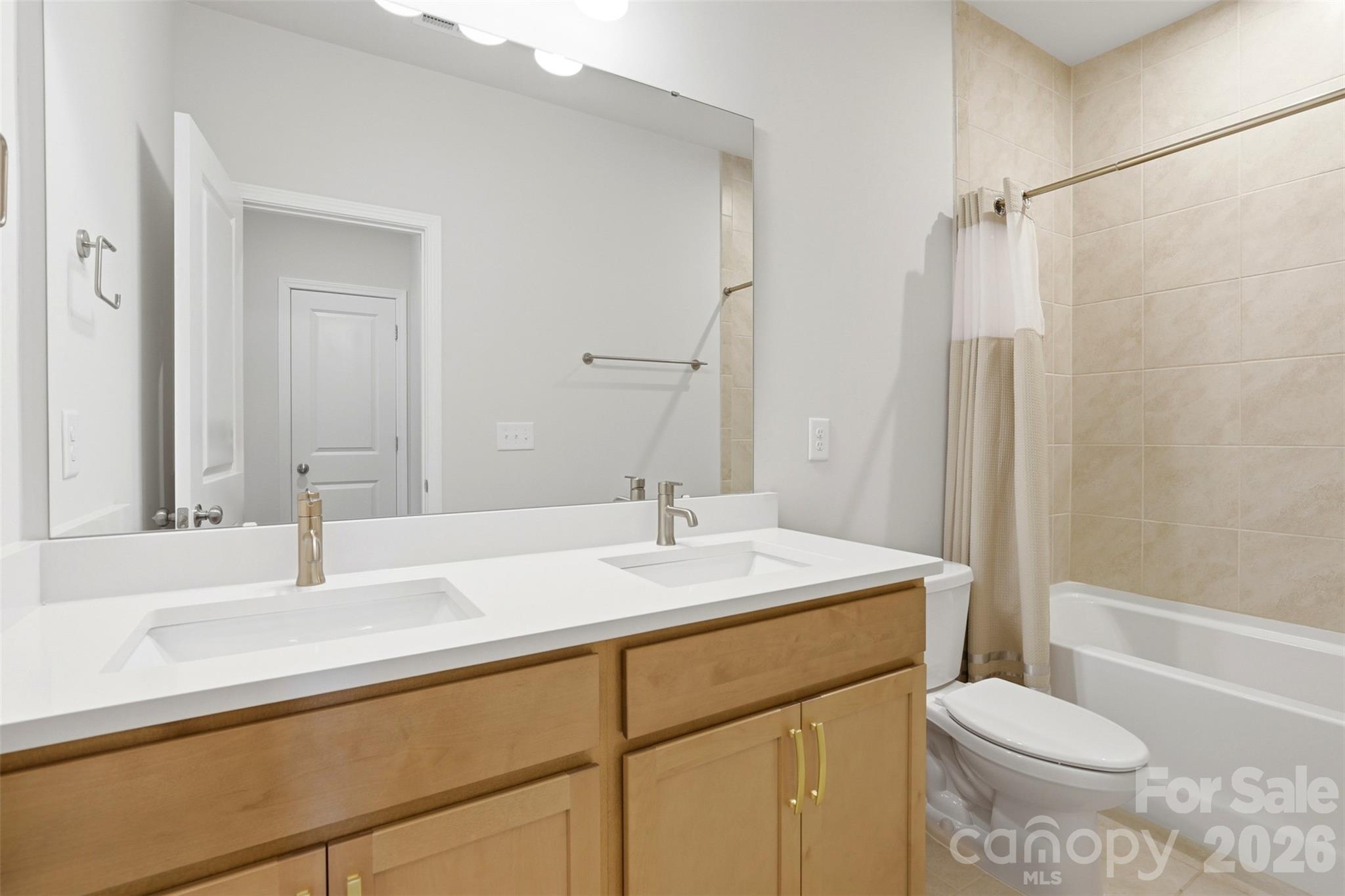 SouthEnd at Tryon - Residential