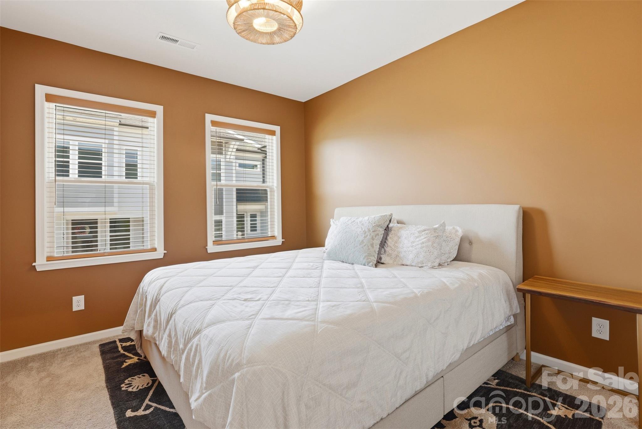 SouthEnd at Tryon - Residential