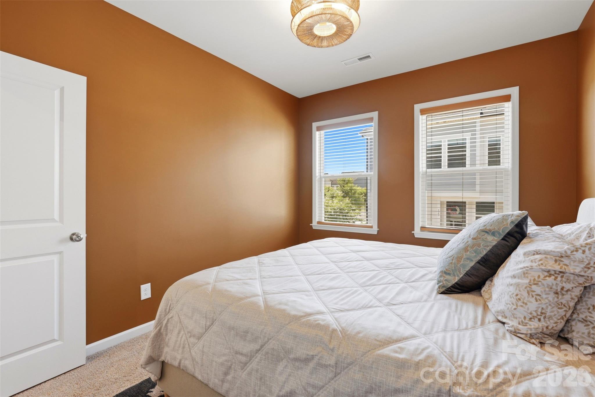 SouthEnd at Tryon - Residential