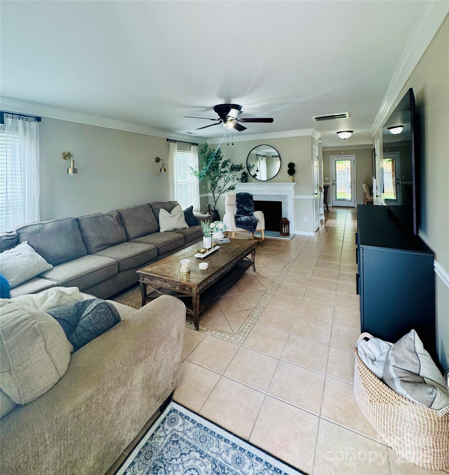 7918 Boars Head Court