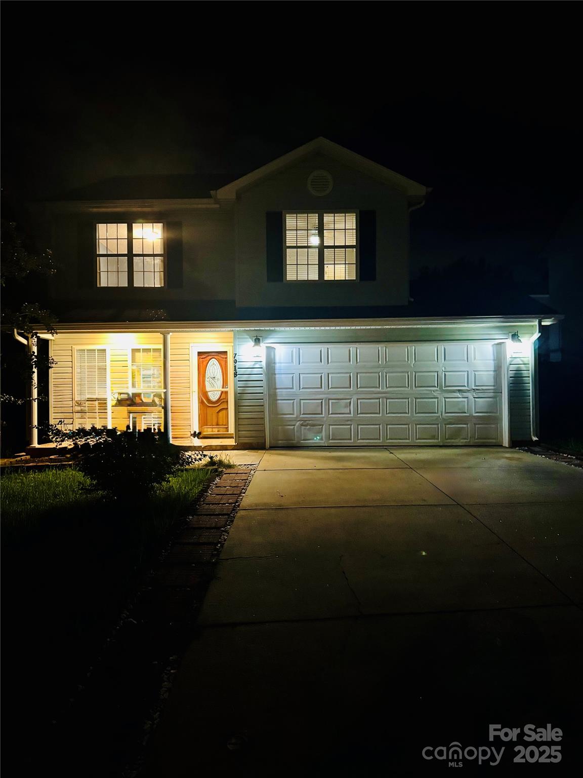 7918 Boars Head Court