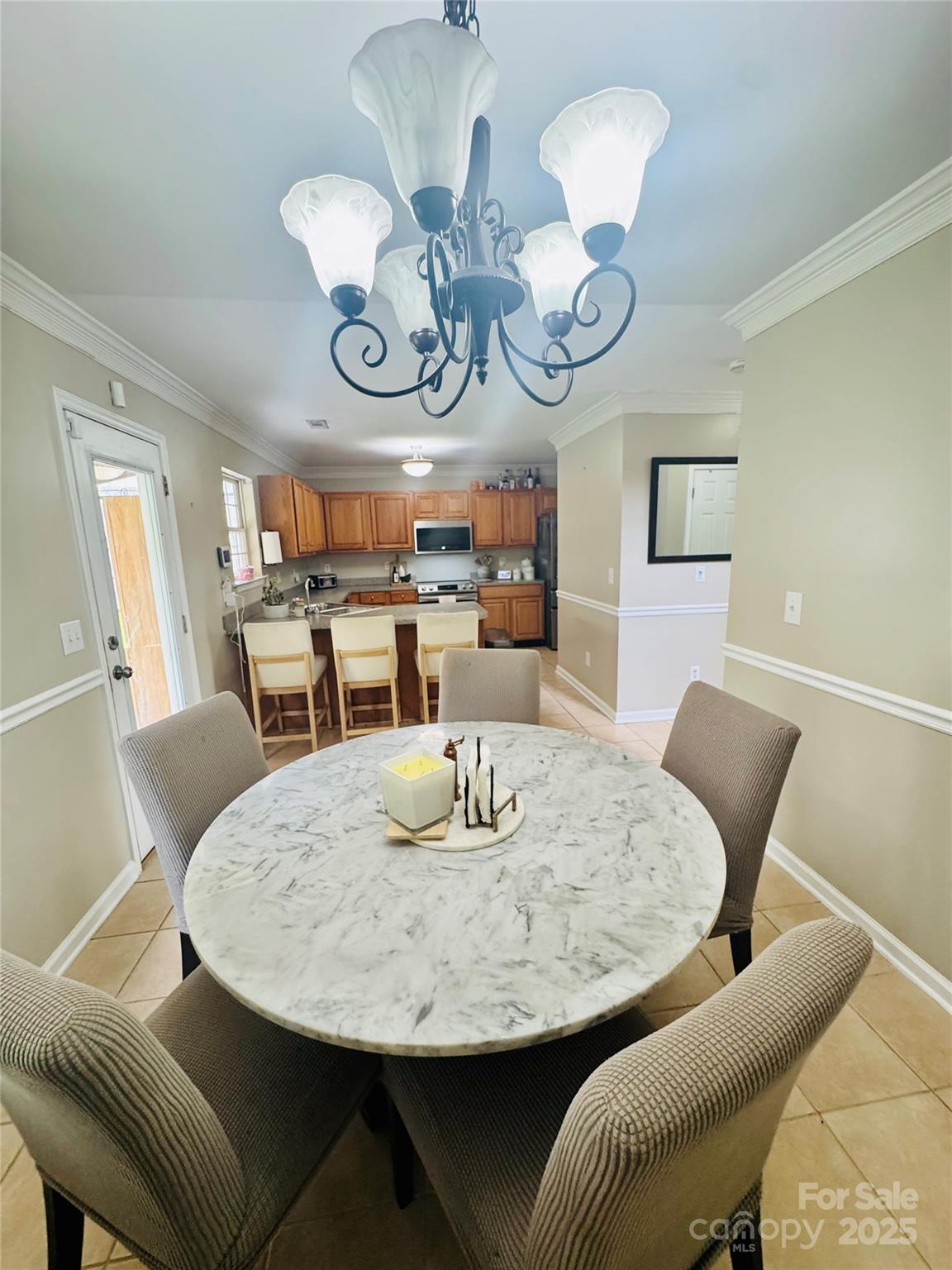 7918 Boars Head Court