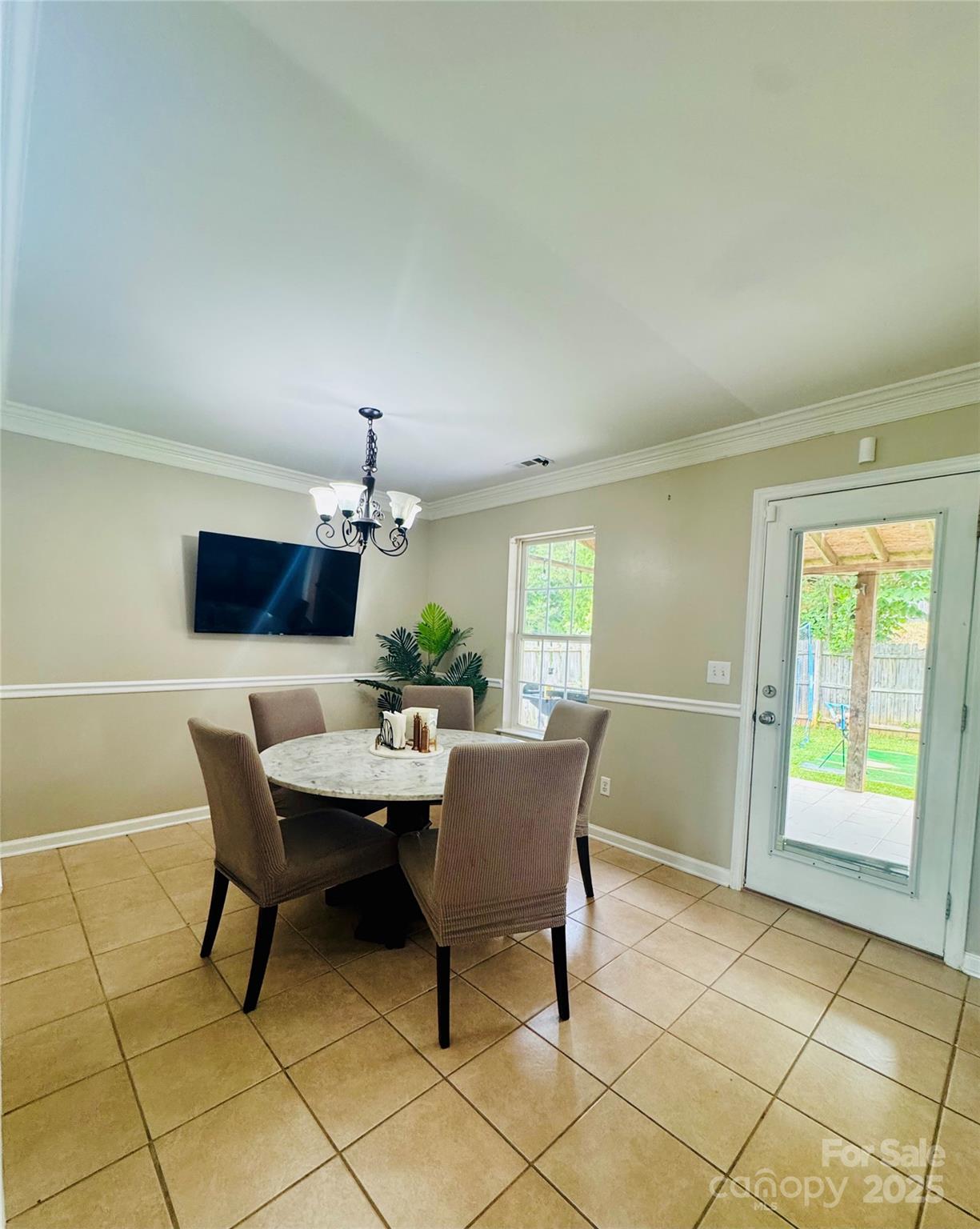 7918 Boars Head Court
