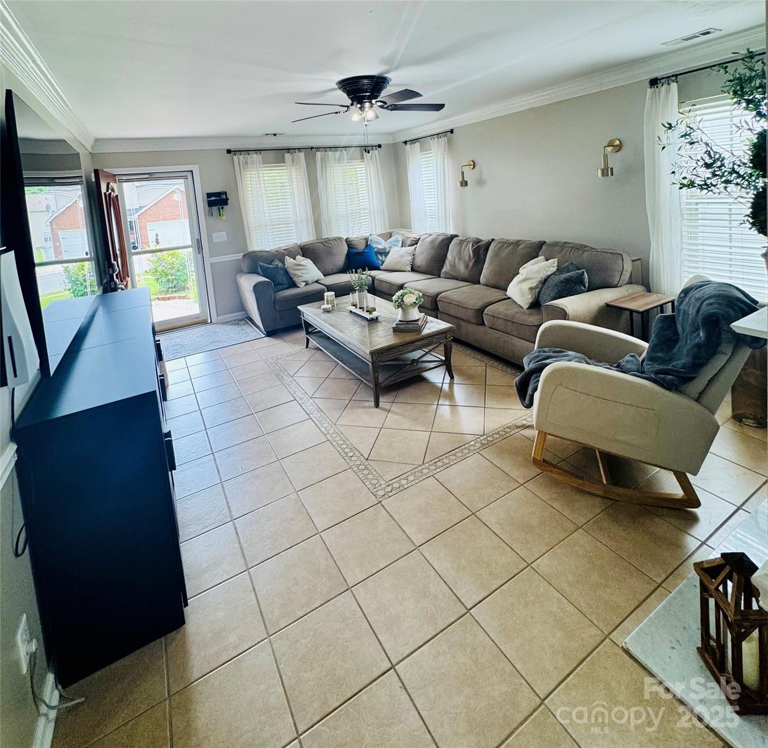 7918 Boars Head Court