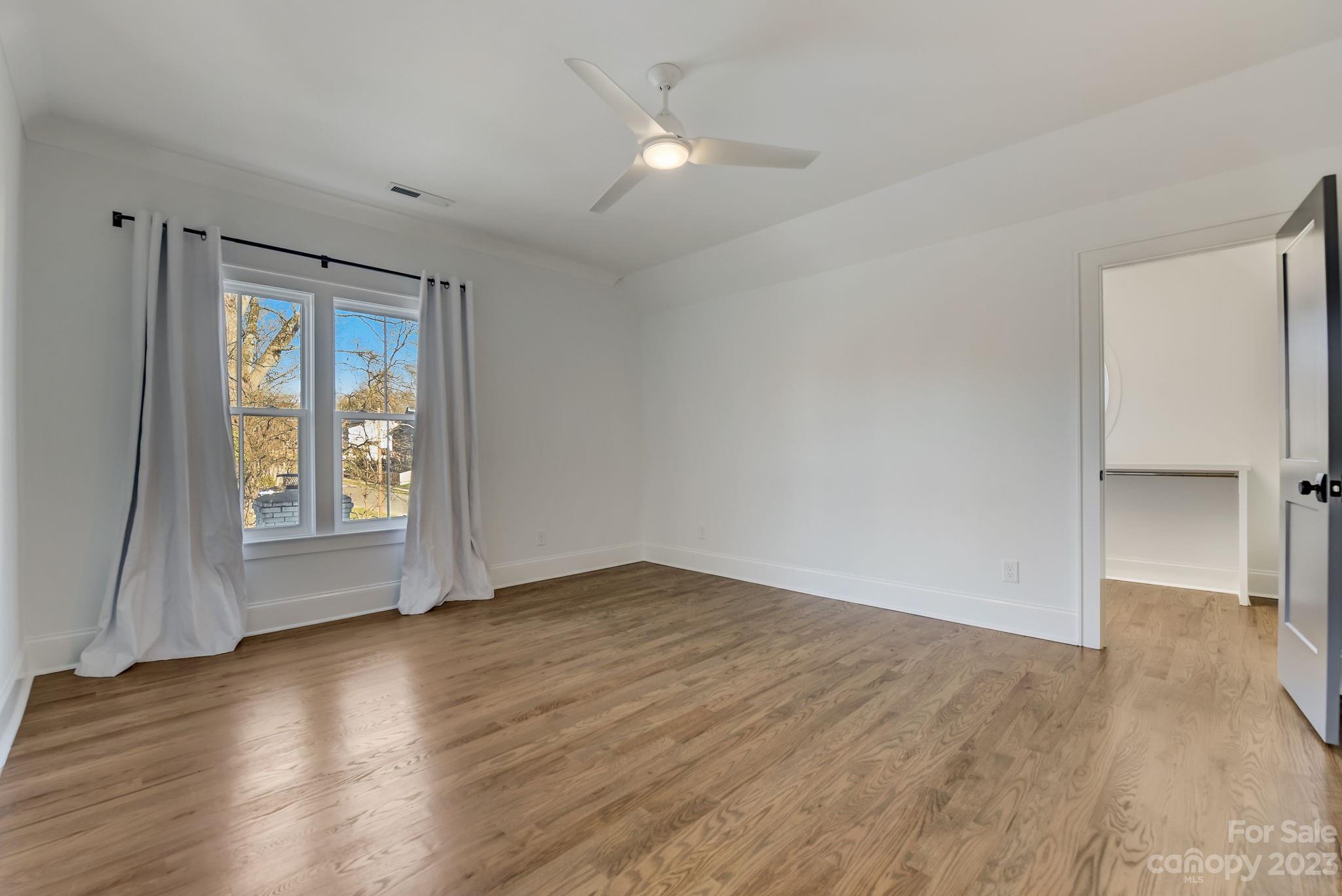 Villa Heights - Residential