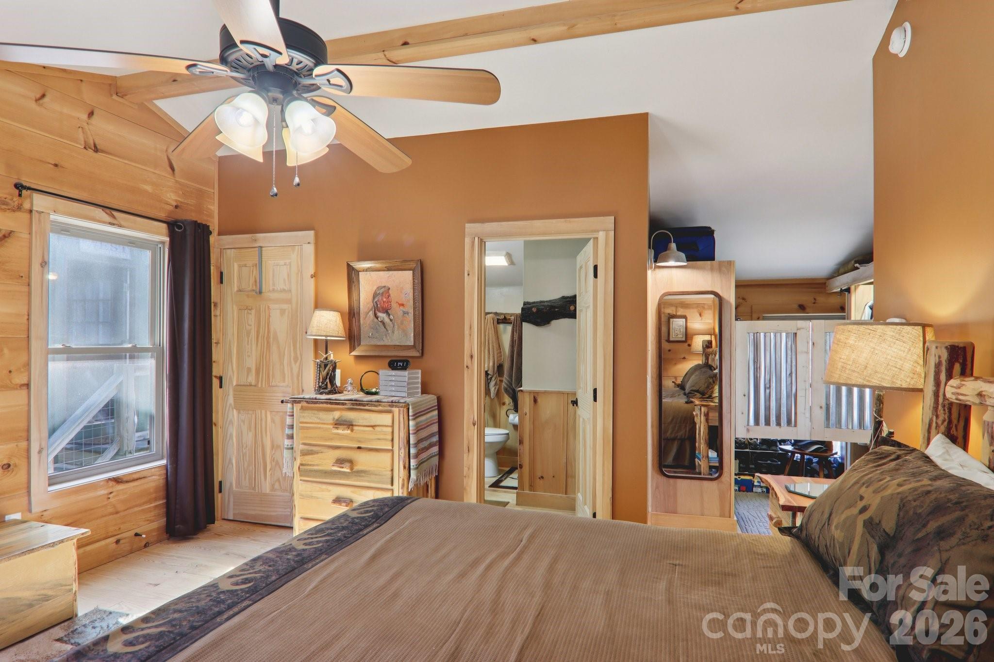 Maggie Valley Development - Residential