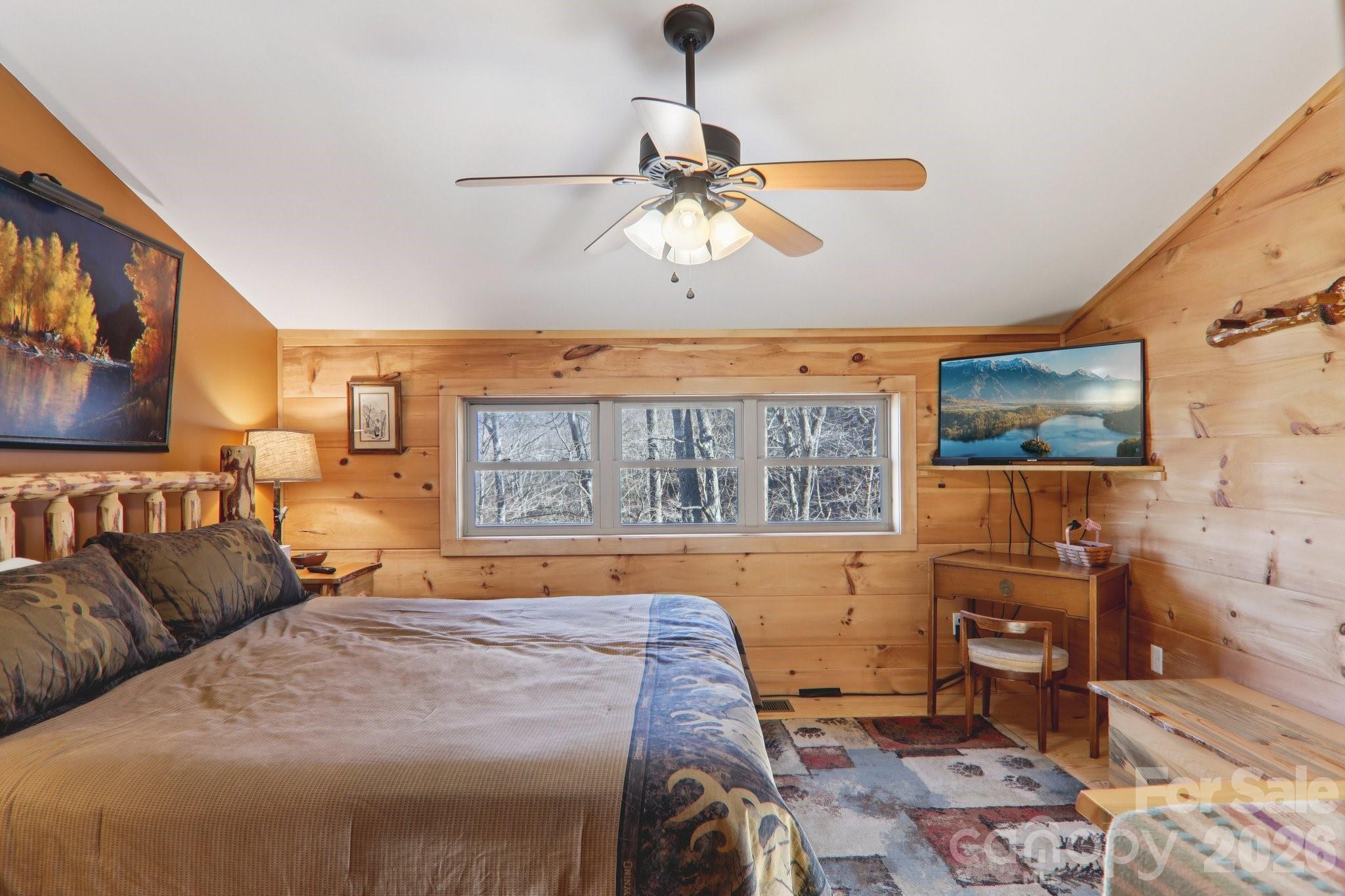 Maggie Valley Development - Residential