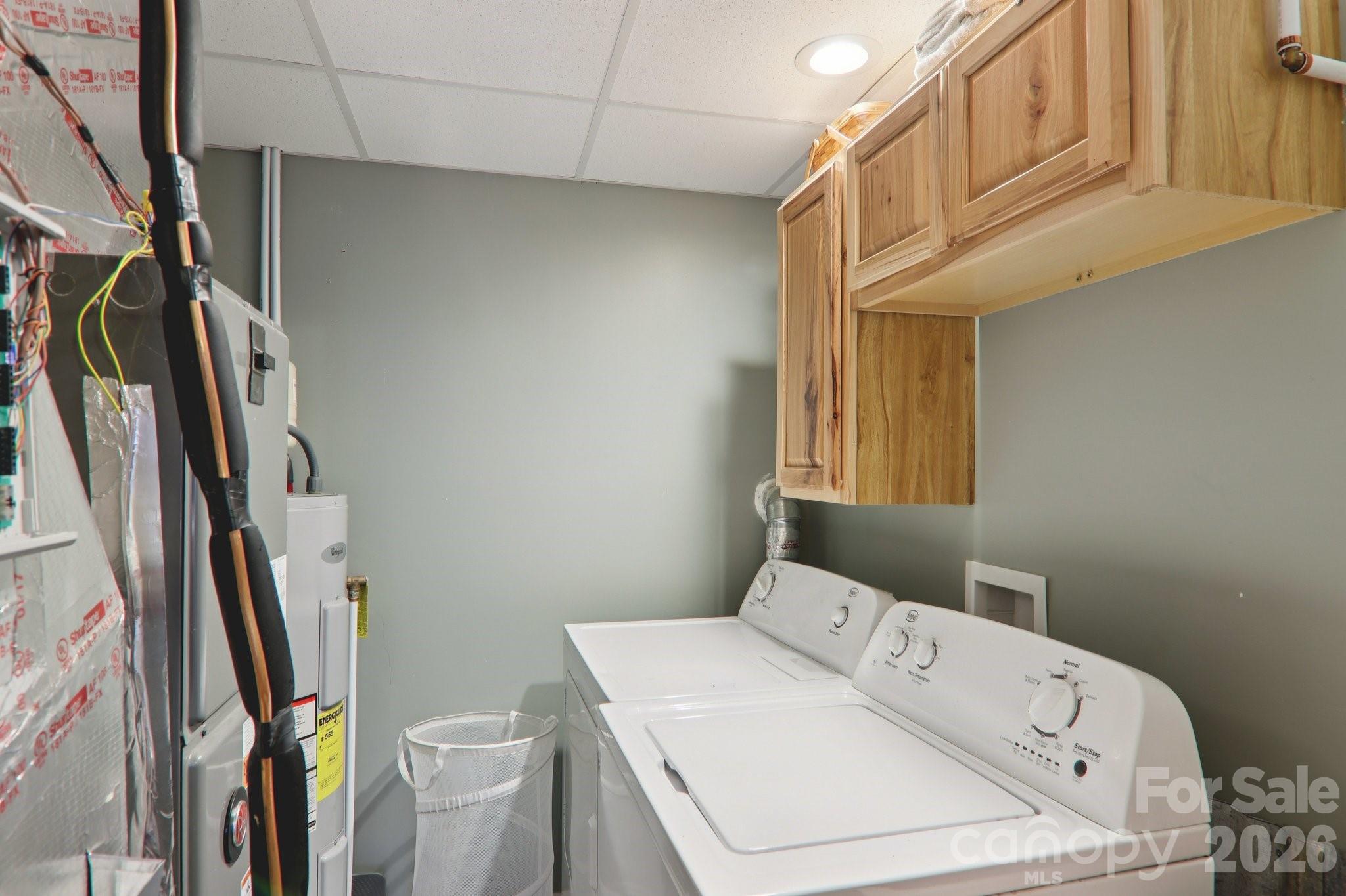 Maggie Valley Development - Residential